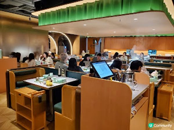 四季椰林海南椰子雞——冬日必食，暖心又暖胃