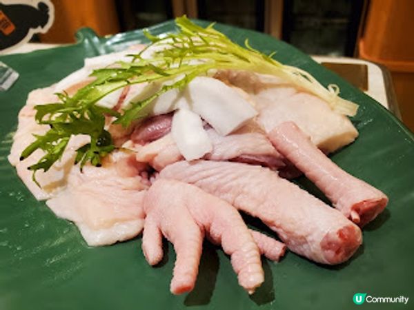 四季椰林海南椰子雞——冬日必食，暖心又暖胃