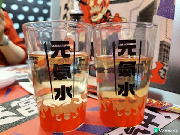 丼燃食堂．人氣好食丼然正