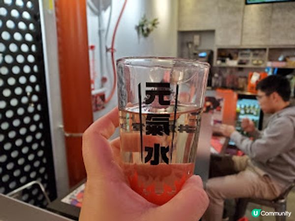 丼燃食堂．人氣好食丼然正