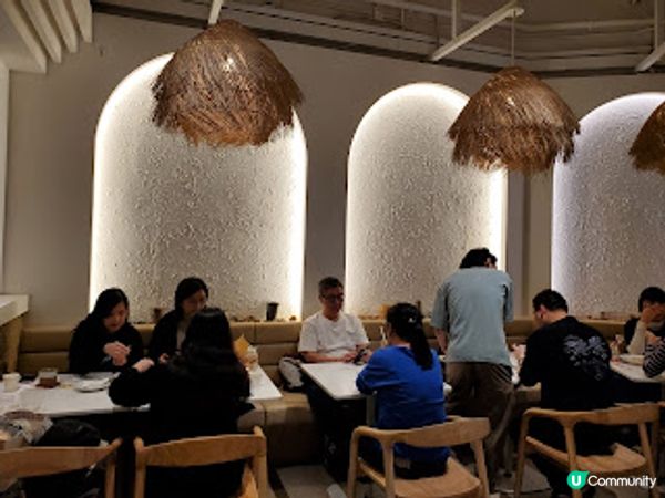 ROSIE．隱世小店的靜謐時光