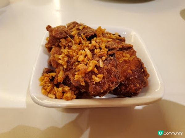 ROSIE．隱世小店的靜謐時光