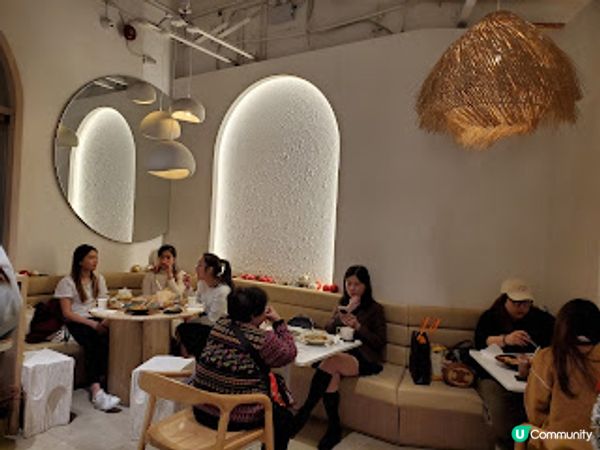 ROSIE．隱世小店的靜謐時光