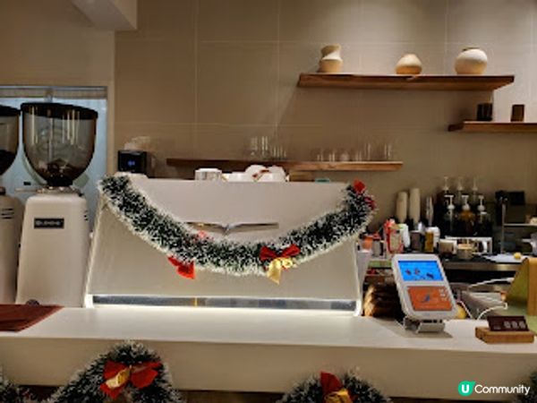 ROSIE．隱世小店的靜謐時光