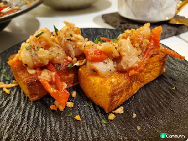 ROSIE．隱世小店的靜謐時光