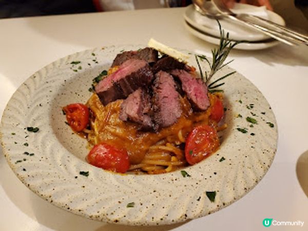 ROSIE．隱世小店的靜謐時光