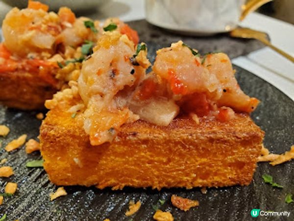 ROSIE．隱世小店的靜謐時光