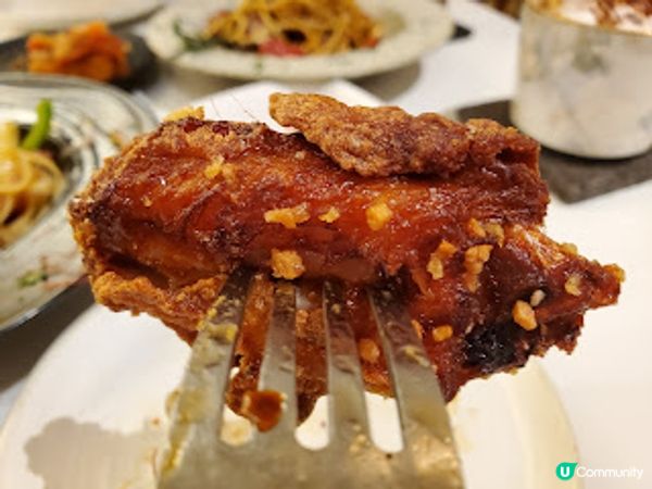 ROSIE．隱世小店的靜謐時光