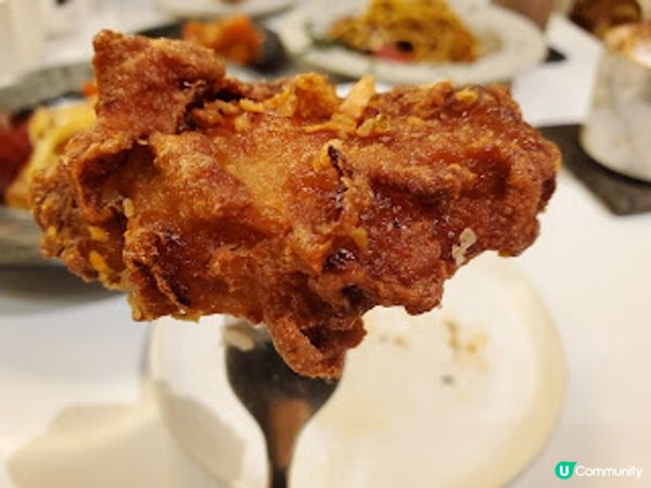 ROSIE．隱世小店的靜謐時光