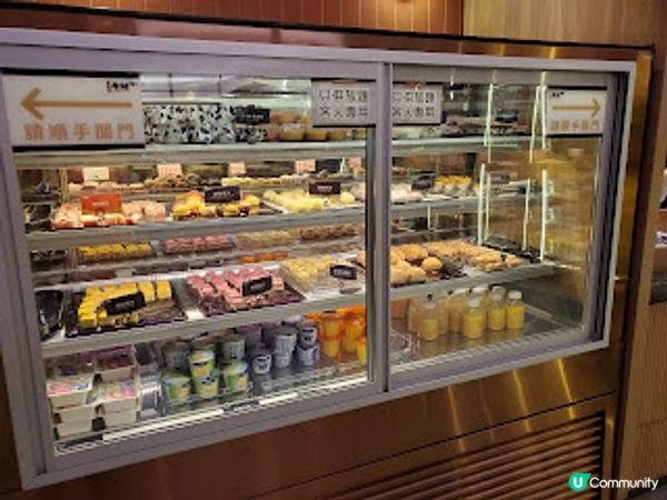 牛站麻辣火鍋放題——凍天氣必食之選