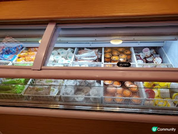 牛站麻辣火鍋放題——凍天氣必食之選