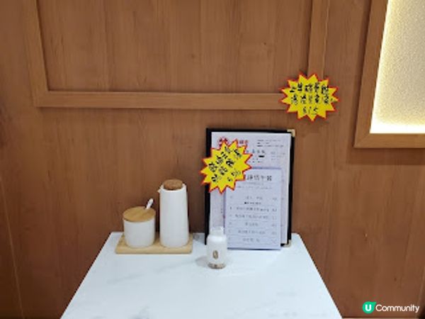 一食鍾情．潮州菜親民之選