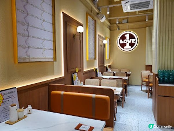 一食鍾情．潮州菜親民之選