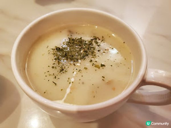 紅橋．太子親切小店