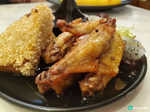 紅橋．太子親切小店