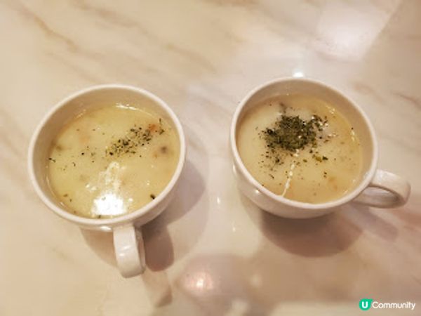 紅橋．太子親切小店