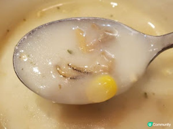 紅橋．太子親切小店