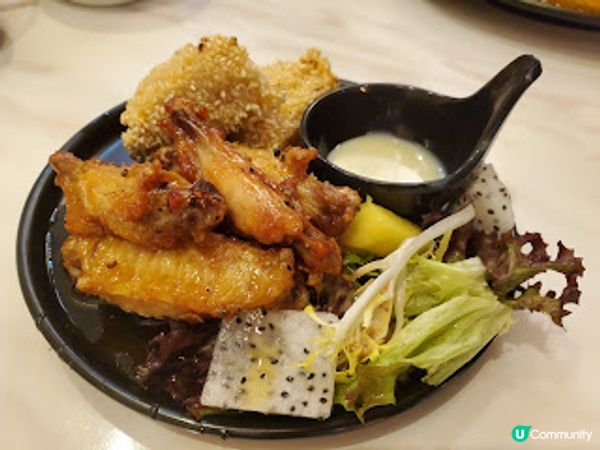 紅橋．太子親切小店