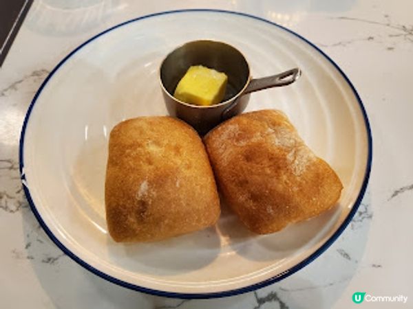 Odelice．浪漫2人晚餐