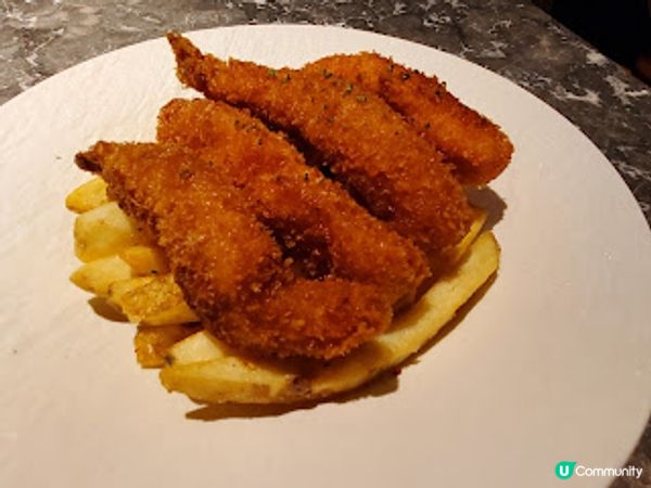 Coti the Bistro．九龍灣出色情調CAFE