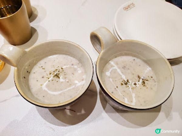 Owens．人氣好食CAFE