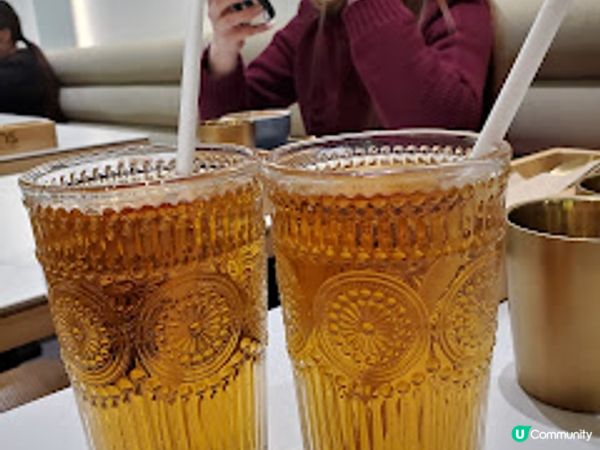 Owens．人氣好食CAFE