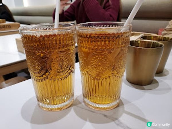 Owens．人氣好食CAFE