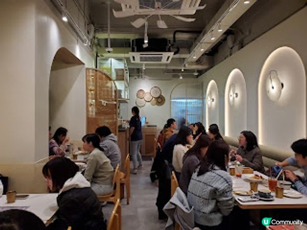 Owens．人氣好食CAFE