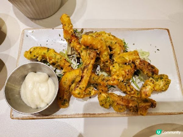 Owens．人氣好食CAFE