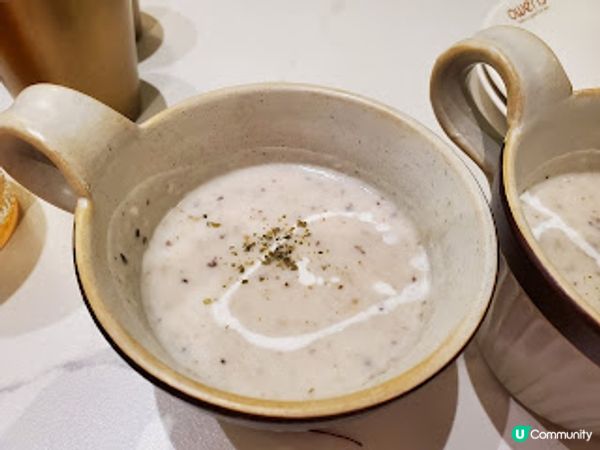 Owens．人氣好食CAFE