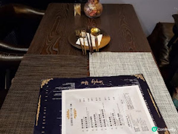 Simply Thai MODERN CUISINE．會食上癮的蒜蓉包