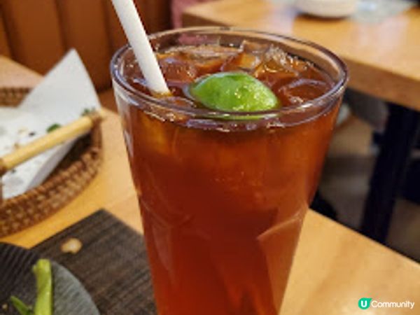 Simply Thai MODERN CUISINE．會食上癮的蒜蓉包