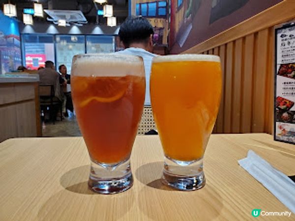 九町屋．天后隱世平價日本料理