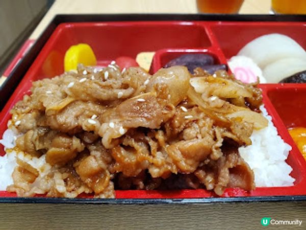 九町屋．天后隱世平價日本料理