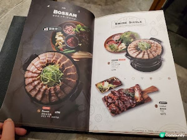 Yadllie Plate．抵食炸雞大滿足！