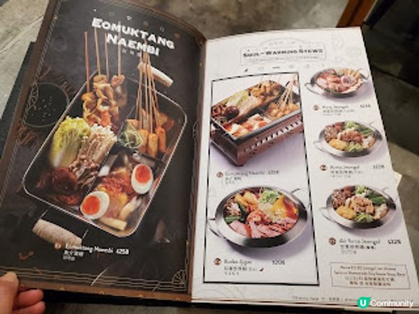 Yadllie Plate．抵食炸雞大滿足！