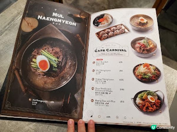 Yadllie Plate．抵食炸雞大滿足！