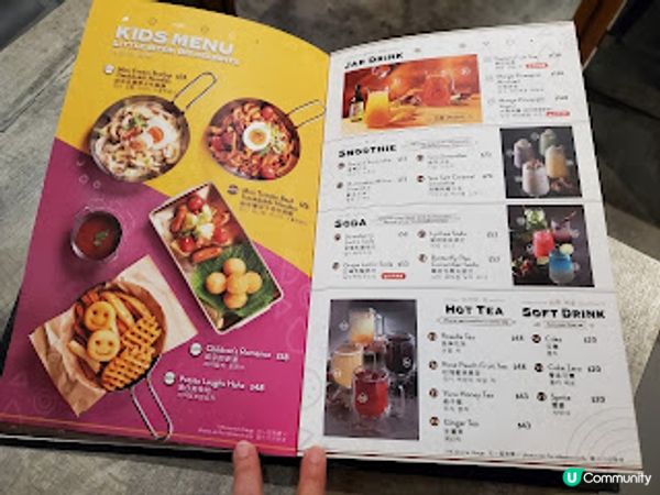 Yadllie Plate．抵食炸雞大滿足！