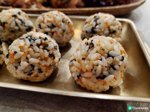 Yadllie Plate．抵食炸雞大滿足！