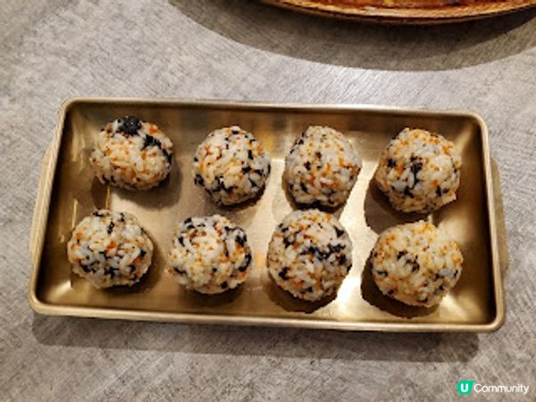 Yadllie Plate．抵食炸雞大滿足！