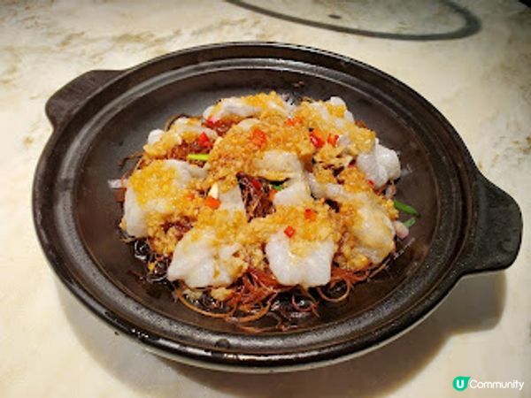 綠茶餐廳．奧海城嘅江南風情