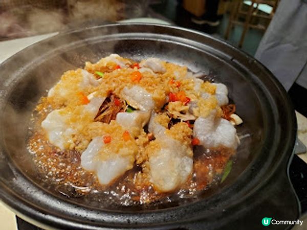 綠茶餐廳．奧海城嘅江南風情