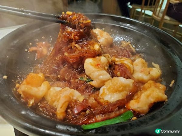 綠茶餐廳．奧海城嘅江南風情