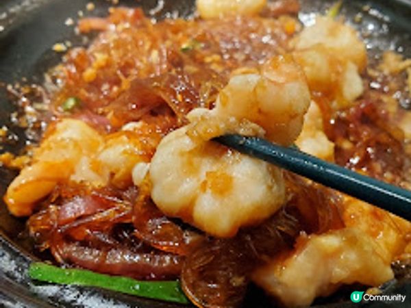 綠茶餐廳．奧海城嘅江南風情