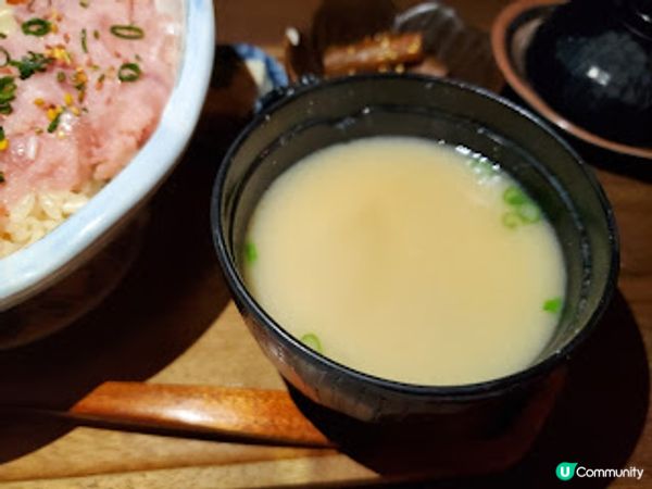 申子．旺角隱世居酒屋