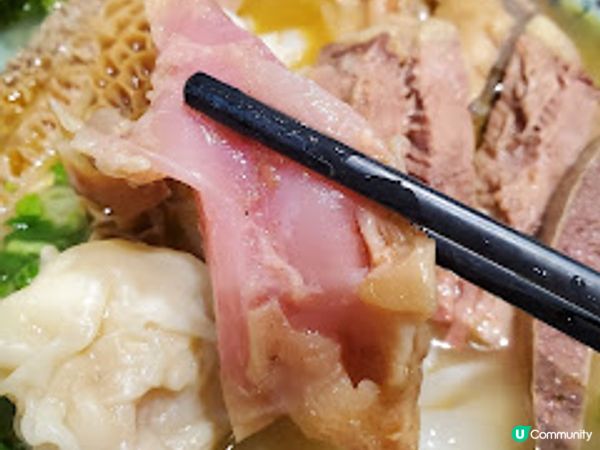 九爺牛腩．抵食牛牛專家