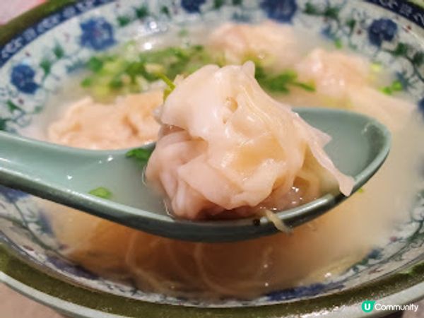 九爺牛腩．抵食牛牛專家