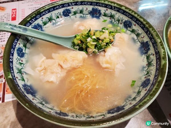 九爺牛腩．抵食牛牛專家