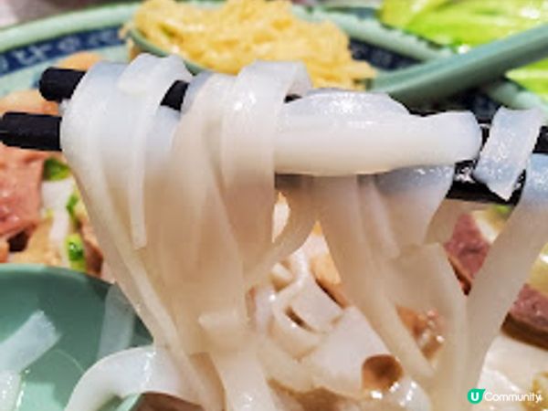 九爺牛腩．抵食牛牛專家