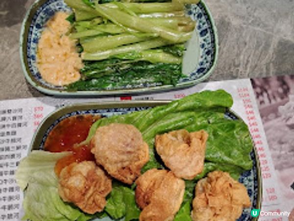 九爺牛腩．抵食牛牛專家